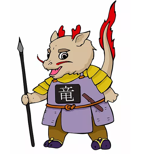 LINK ICON IMG ALT 