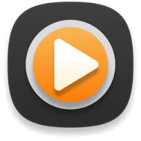 ALT AUDIO PLAY BUTTON